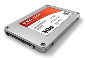 SSD-drive-failure