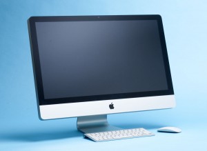 Mac hard drive recovery company tips.