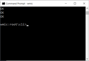 wmic-cmd
