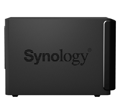synology-diskstation-ds916