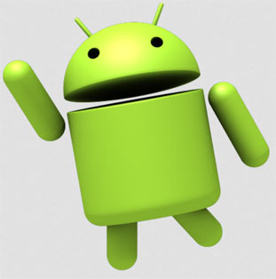 keep-android-data-safe