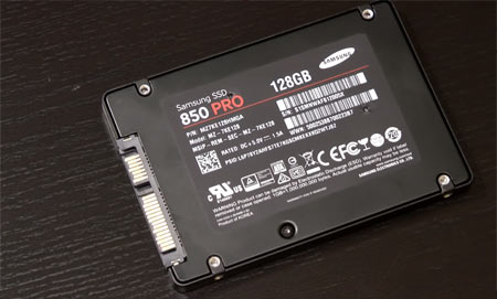 Tochi træ Gedehams maling SSD Recovery For Broken, Inaccessible Or Failing SSD Drives